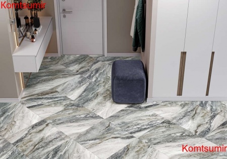 Коллекция Delacora Simphony 120*60