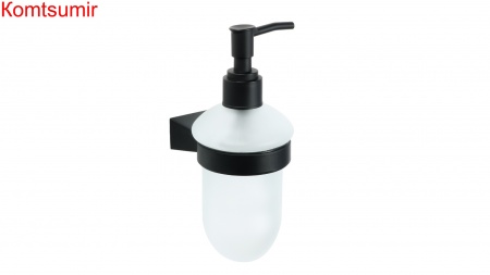 Дозатор для жидкого мыла Fixsen Trend, FX-97812