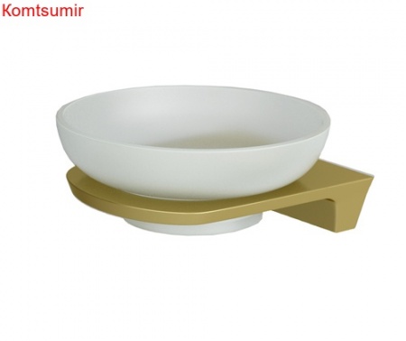 WasserKRAFT Aisch K-5929 Мыльница