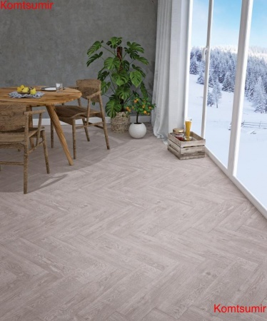 Коллекция Laparet Vitus 60x15