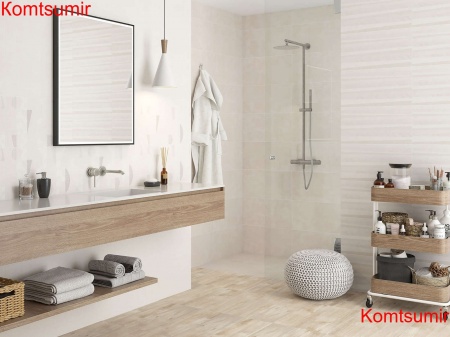 Коллекция Lb-ceramics Смарт 60*30