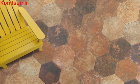 Коллекция Monopole Pompeia 24*20 Коллекция Monopole Pompeia 24*20