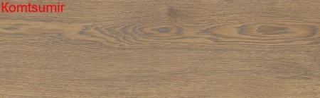 Коллекция Cersanit Chesterwood 598x185 мм