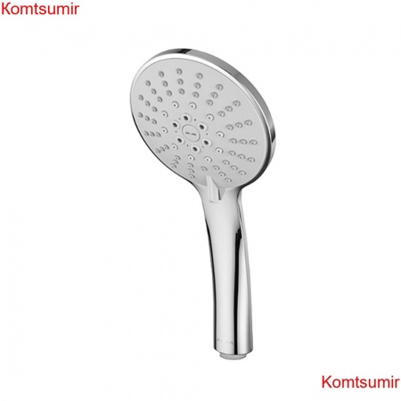 AM.PM F0270064 Spirit, ручн.душ, 5 ф-ций, d 115 мм, шт