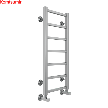 Контур П7 300х800 Полотенцесушитель  TERMINUS