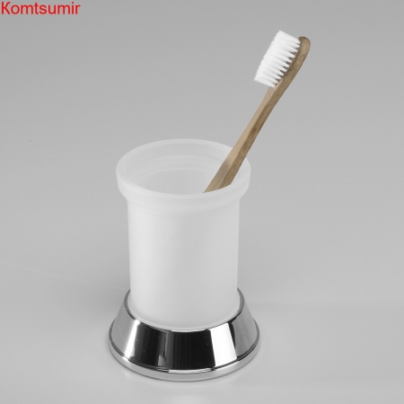 WasserKRAFT Donau K-2428 Стакан для зубных щеток