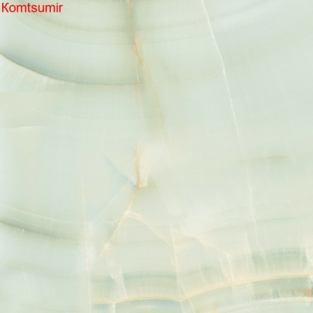 Керамогранит Ultra Onix green 60*60 Керамогранит Ultra Onix green 60*60