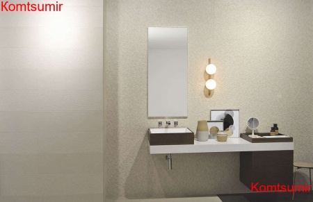 Коллекция Emigres Craft 75*25