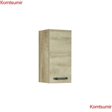 Шкафчик AQUATON Лофт Фабрик, дуб эндгрейн (1A242803LTDU0) Шкафчик AQUATON Лофт Фабрик, дуб эндгрейн (1A242803LTDU0)