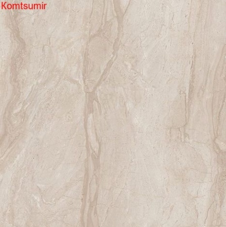 Коллекция Coliseumgres Venezia 450x450 мм