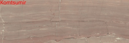 Коллекция Delacora Boston 750x253 мм