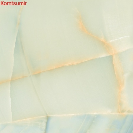 Керамогранит Ultra Onix green 60*60 Керамогранит Ultra Onix green 60*60