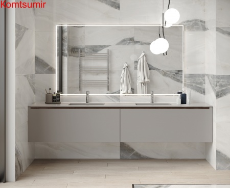 Коллекция Laparet Onyx Sky 600x600 Коллекция Laparet Onyx Sky 600x600