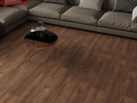 Коллекция Cersanit Wood Concept Rustic 898x218 мм