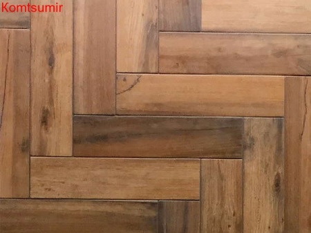 Коллекция Gres de Aragon Forest