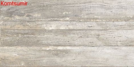 Коллекция Lasselsberger Натвуд 600x300 мм