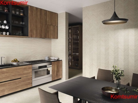 Коллекция Baldocer Larchwood 90*30