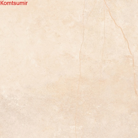 Коллекция Estima Melody 405x405 мм