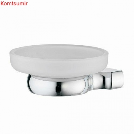 WasserKRAFT Berkel K-6829 Мыльница