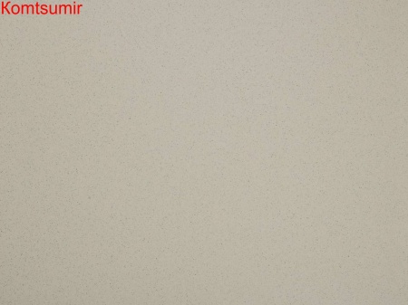 Коллекция Zerde tile Каракум