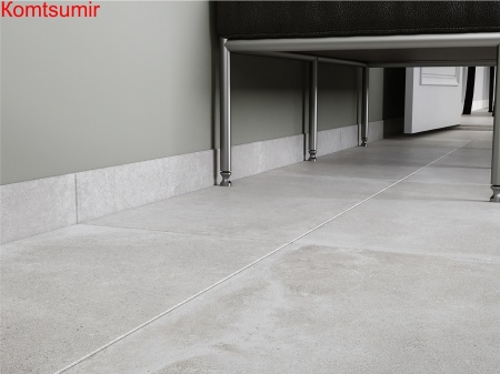 Коллекция Cersanit Lofthouse