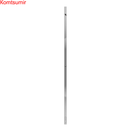 Стойка электро UNO проф 1600