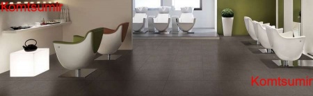 Коллекция Estima Loft 160*80