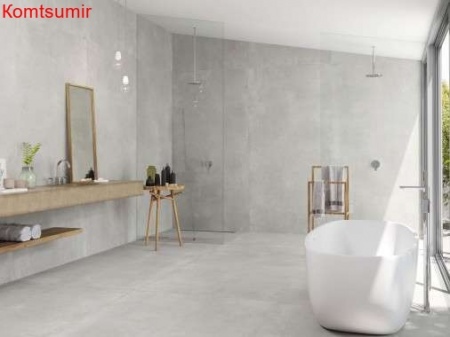 Коллекция Baldocer Arkety 900x300 мм