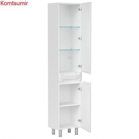 Пенал напольный Nice 40 Пенал напольный Nice 40