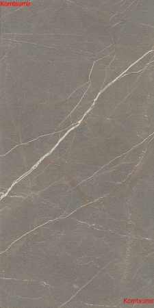 Коллекция Идальго Граните София