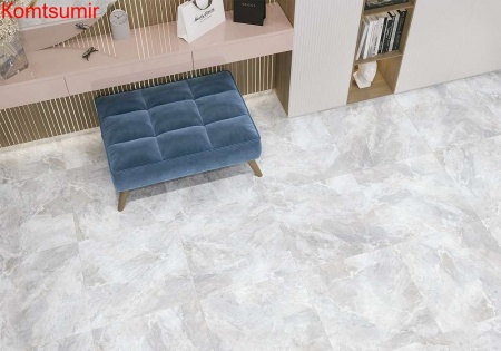 Коллекция Alma Ceramica Bardiglio Коллекция Alma Ceramica Bardiglio