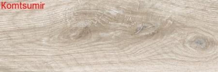 Коллекция Lasselsberger Шэдоу 600x200 мм