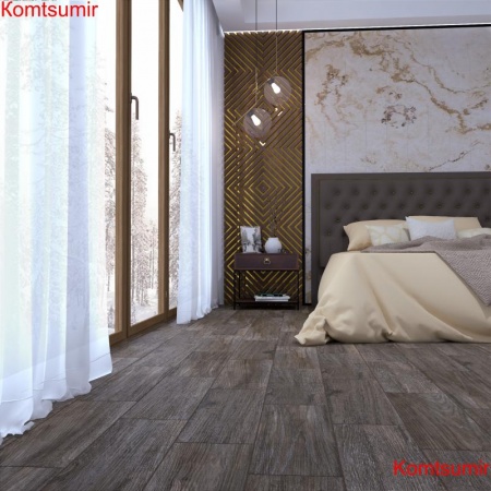 Коллекция Laparet Caprioli 200x600 Коллекция Laparet Caprioli 200x600