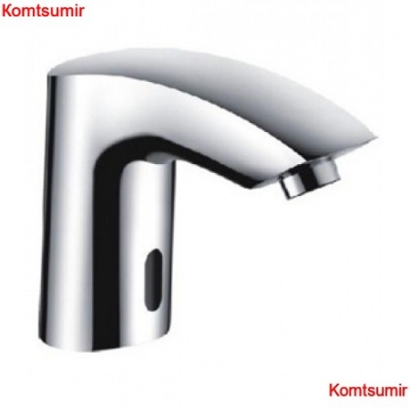 Сенсорный смеситель Gappo G518 Сенсорный смеситель Gappo G518