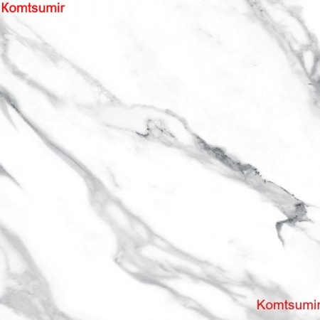 Коллекция Идальго Граните Анна