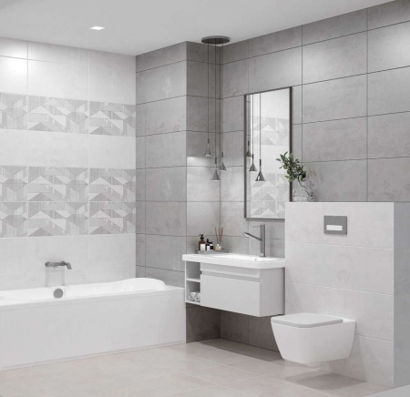 Коллекция Azori Fortezza 63*32