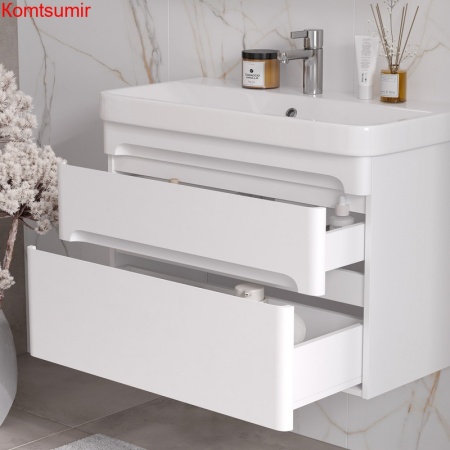 Тумба подвесная Nice 80.2Y (9595)