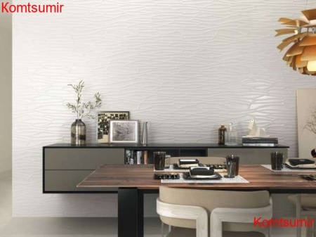 Коллекция Baldocer Neve Satin 120*40