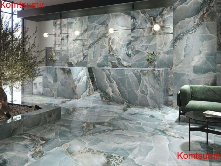 Коллекция Baldocer Onyx 60*120