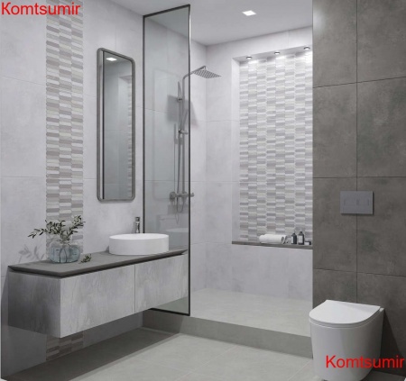 Коллекция Azori Sorel 63*32