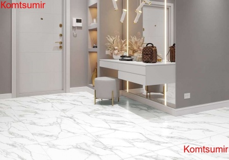 Коллекция Alma Ceramica Imola 114*57