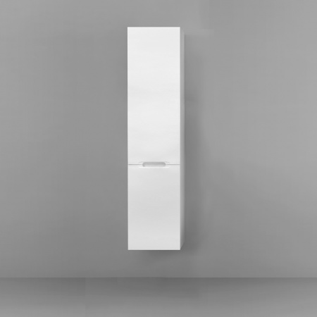 Пенал Modul 150  подвесной