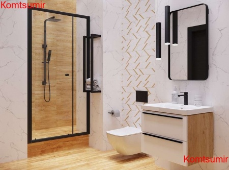 Коллекция Global Tile Vega 40*27