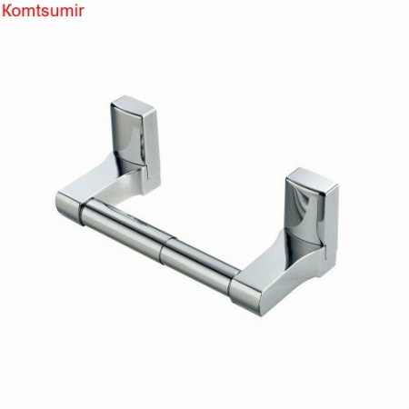 WasserKRAFT Leine K-5022 Держатель туалетной бумаги