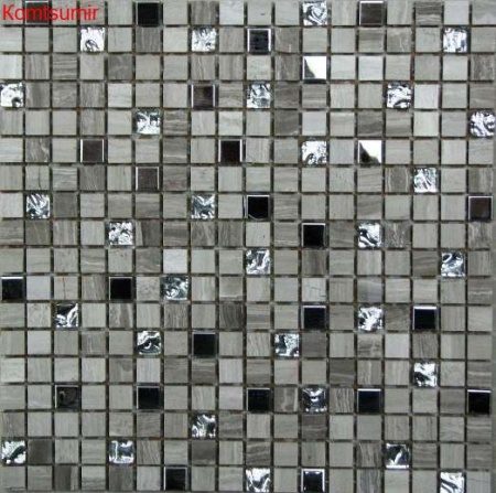 Мозаика Tokyo