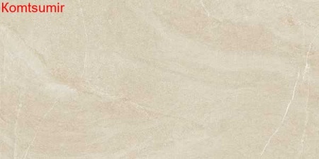 Коллекция Geotiles Clark 900x450 мм