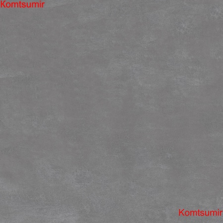 Коллекция Gresse Sigiriya