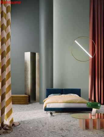 Коллекция Coliseumgres Brera 60*120