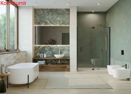 Коллекция Creto Payne Коллекция Creto Payne