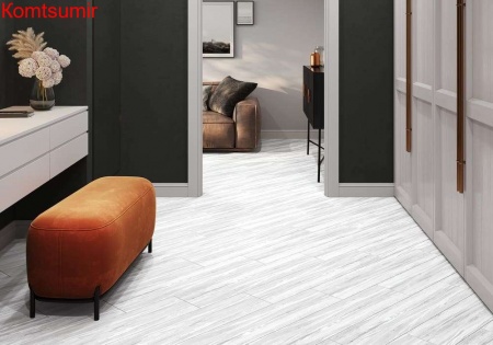 Коллекция Alma Ceramica Alpina 90*20